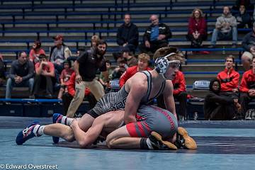 VarWrestlingvsBS_1-30-18 40